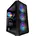 Styx XGD-C24 2023 32 GB 1 TB NVIDIA GeForce RTX 5060