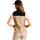 Protest Friz Bodywarmer Weste - Bamboo Beige - L