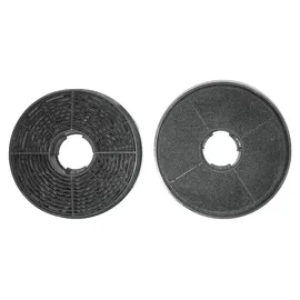 PKM CF130 Kohlefilter