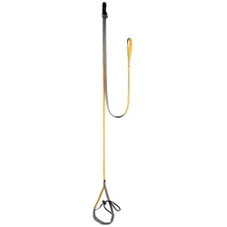 Petzl Quickstep neutral