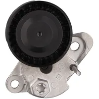 FEBI BILSTEIN Riemenspanner, Keilrippenriemen