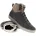 Winter Gunmetal Grey 44
