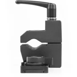 Aputure Quick Release Clamp