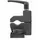 Aputure Quick Release Clamp