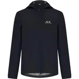 OAKLEY Herren Elements Shell 2.0 Jacke (Größe L,