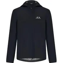 OAKLEY Herren Elements Shell 2.0 Jacke (Größe L,