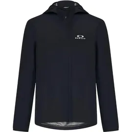 OAKLEY Herren Elements Shell 2.0 Jacke (Größe L,