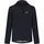 OAKLEY Herren Elements Shell 2.0 Jacke (Größe L,