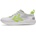 White 46