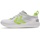 hummel Algiz 2.0 Lite White 46