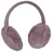 Barts Plush Ohrenschützer Mauve