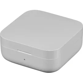 Xiaomi Mi True 2 Basic weiß