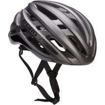 Giro Agilis 51-55 cm Matte Black