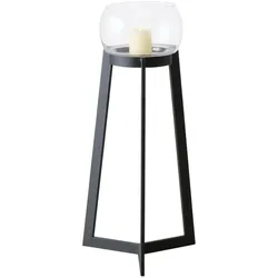 Windlicht SOLA