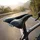 Selle SMP Well M1 Gel 279 x 163 mm Schwarz