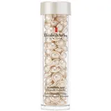 Elizabeth Arden Hyaluronic Acid Ceramide Capsules Hydra-Plumping Serum 90 Stück