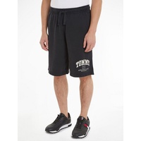Tommy Jeans Shorts ATHLETIC BBALL SHORT«, Gr. L