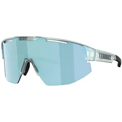 Bliz Matrix ZB7004 08 - Sportbrille  - Transparent light