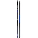 SALOMON Langlauf Ski RC7+ eSKIN +SHIFT BDG, No specific color, 198