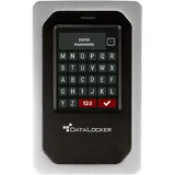 Origin Storage Solutions DL4 FE 1 TB 2,5"