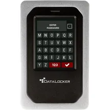 Origin Storage Solutions DL4 FE 1 TB 2,5"