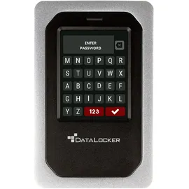 Origin Storage Solutions DL4 FE 1 TB 2,5"