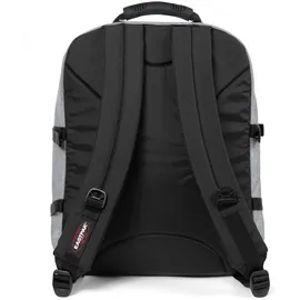 Eastpak Ultimate sunday grey