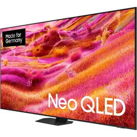Samsung GQ98QN90F 98" Neo QLED 4K Vision AI Smart TV QN90F