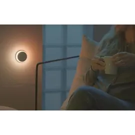 YEELIGHT Vega RGB Nachtlicht mit Bewegungssensor