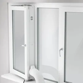 AEG AWKIT5 Window KIT für COMFORT 6000