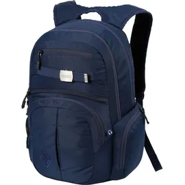 Nitro Hero beige