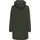CAMEL ACTIVE Übergangsmantel in Dunkelgrün - 38