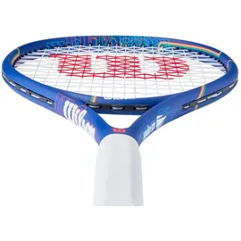Wilson Us Open GS 105 L1 Navy