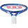 Wilson Us Open GS 105 L1 Navy
