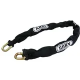 ABUS Kette 10KS140