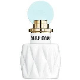 Miu Miu Fleur de Lait Eau de Parfum 30 ml