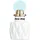 Miu Miu Fleur de Lait Eau de Parfum 30 ml