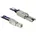 Externes SAS-Kabel 6Gbit/s 4x Shielded Mini MultiLane