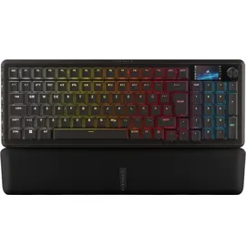 Corsair Vanguard PRO 96 MGX Hyperdrive DE