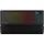 Corsair Vanguard PRO 96 MGX Hyperdrive DE