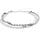 Tommy Hilfiger LAYERED SET Silber 2780981 Größe 18