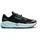 Brooks Cascadia 19 GTX Damen Black/Ebony/Blue Flower 36