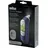 Braun ThermoScan 7+ Connect IRT6575NWE Ohrthermometer