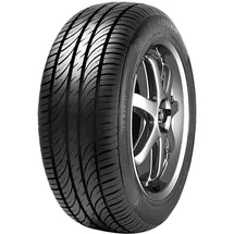 Torque TQ021 195/50 R15 82V
