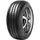 Torque TQ021 195/50 R15 82V