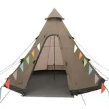 Easy Camp Moonlight Tipi