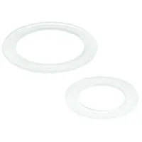 Grohe Einzeldichtungen 43808 für Spülkasten