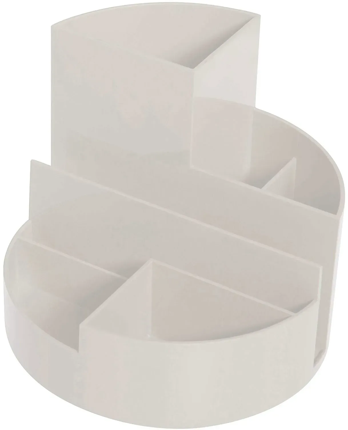 MAULrundbox