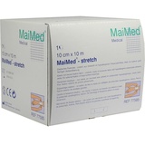 Maimed Stretch Fixiervlies