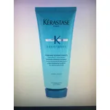 Kérastase Resistance Extentioniste Pflegespülung 1000 ml
